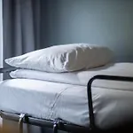 Bunks At Rode *