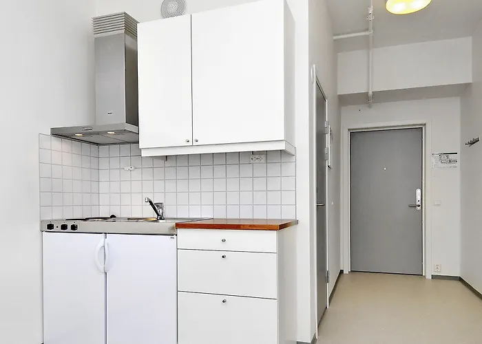 Bunks At Rode * Oslo