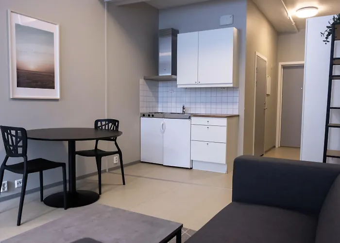 Ostello Bunks At Rode Oslo