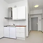 Bunks At Rode * אוסלו