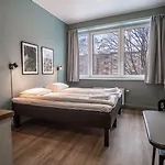 Bunks At Rode * Oslo