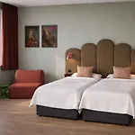 Bunks At Rode *