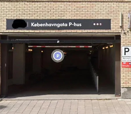 Hostel Bunks At Rode