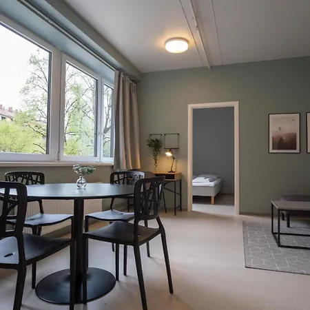 Hostel Bunks At Rode *