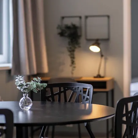 Bunks At Rode Hostel Oslo