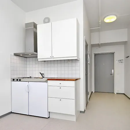 Bunks At Rode * Oslo